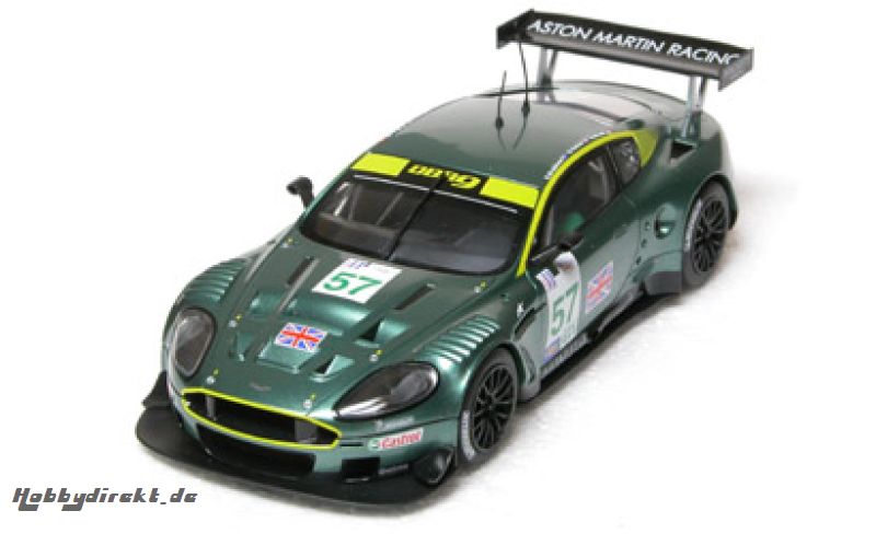 Aston Martin DBR9 Carson 2644