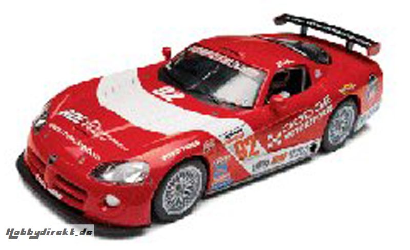 Dodge Viper Carson 2691D