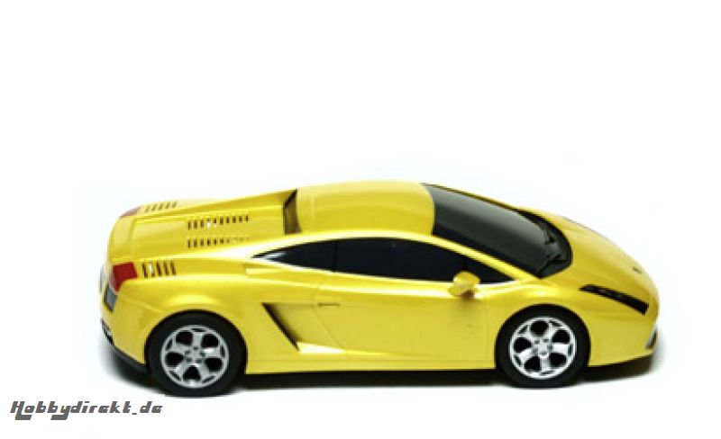 Lamborghini Gallardo(Start) Carson 2810