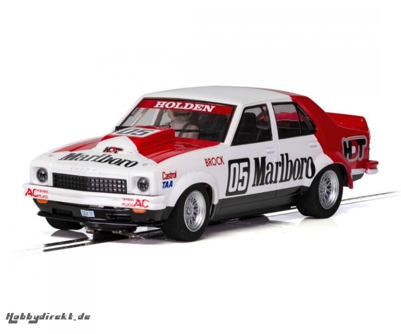 1:32 Holden A9X Torana 1978 #05 HD Carson 3927 500003927