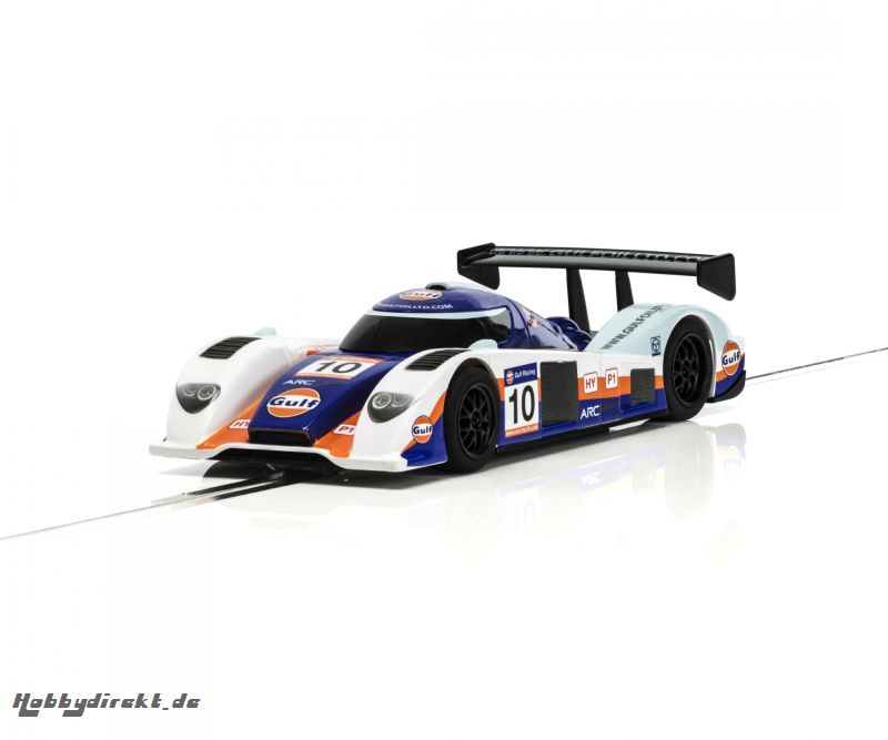 1:32 Team LMP Gulf SRR Carson 3954 500003954