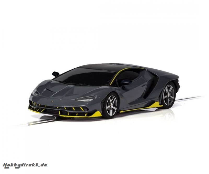 1:32 Lamborghini Centanario Carbon Carson 3961 500003961