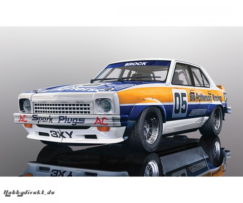 1:32 Holden Torana ATCC 77 Brock HD Carson 4019 500004019