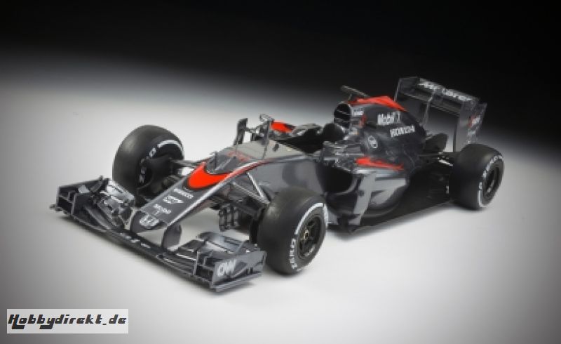 1:20 McLaren Honda MP4-30 JAPAN GP Carson 20015 500020015