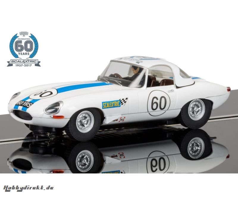 60 J. Collec. Car No.6 - 1960s Carson 3826 50003826A