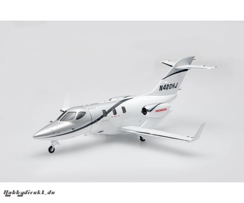 1:48 HondaJet Carson 48002 500048002