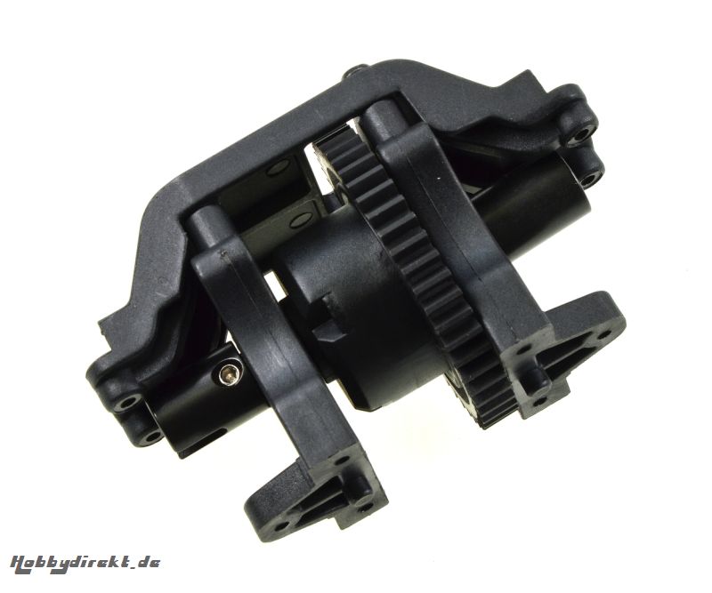 FY8/5 Zentraldifferential, komplett Carson 405319 500405319