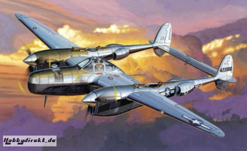 1:72 Heinkel He162A-2 Volksjäger Carson 775001 500775001