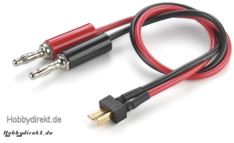 Ladekabel T-Plug Carson 906081 500906081