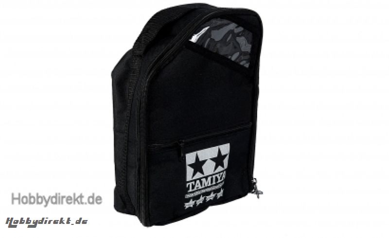 Sendertasche, Tamiya-Design Carson 908134 500908134