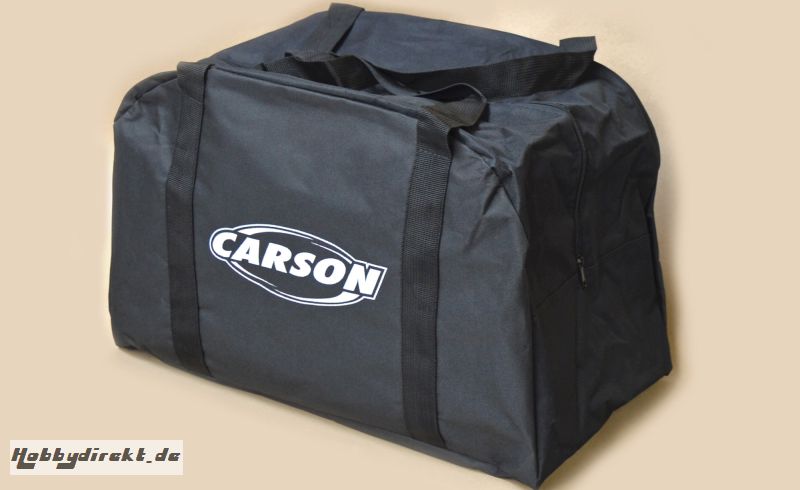 Transporttasche XL CARSON Version Carson 908179 500908179