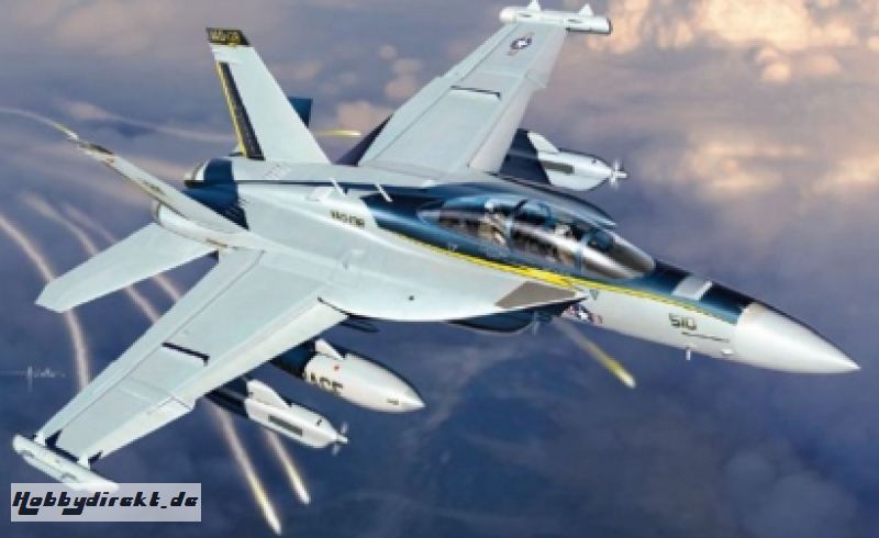 1:48 EA-18 G Growler Carson 2716 510002716