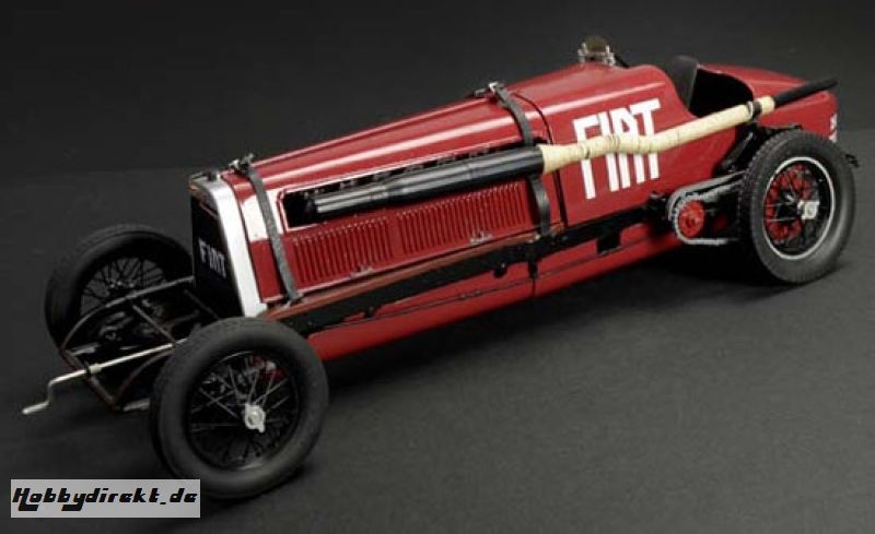 1:12 FIAT Mefistofele 21706c.c. 1923-25 Carson 4701 510004701