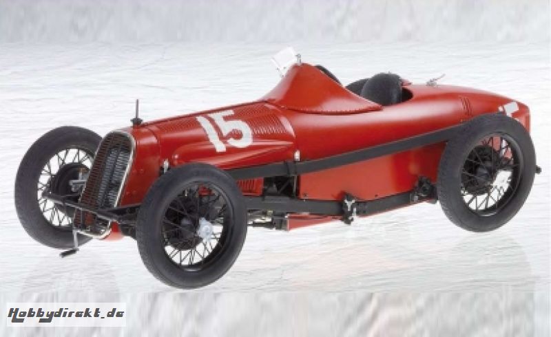 1:12 FIAT 806 Grand Prix Carson 4702 510004702