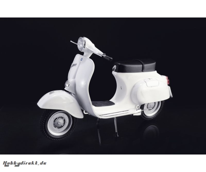 1:9 Vespa 125 Primavera Carson 104633 510104633