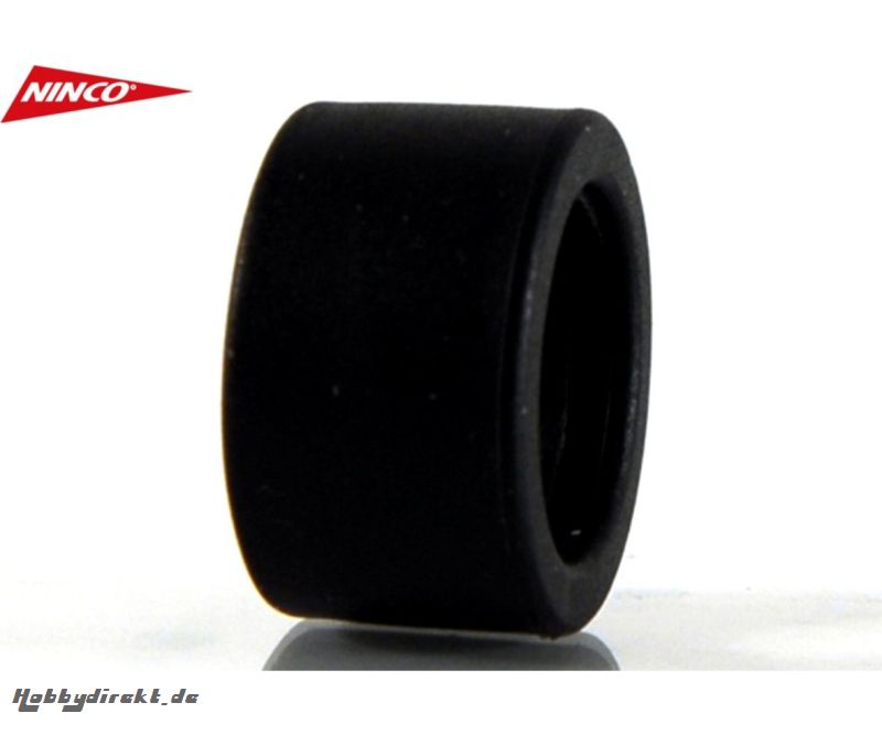 NINCO Reifen 20,5x11,5 Slick Lap(4) Carson 80520 530080520