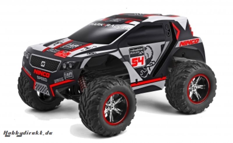 Parkracer 1:12 RAIDER RTR Carson 93085 530093085