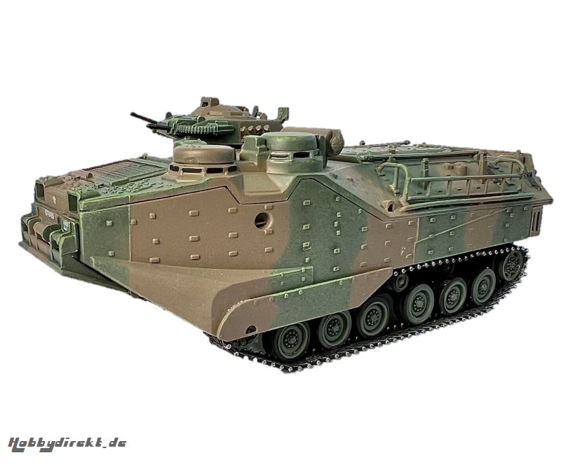 1:72 JGSDF AAVP-7A1 Carson 63020 540063020