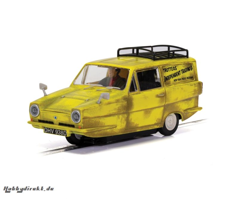 1:32 Reliant Regal Supervan HD Carson 4223 560004223