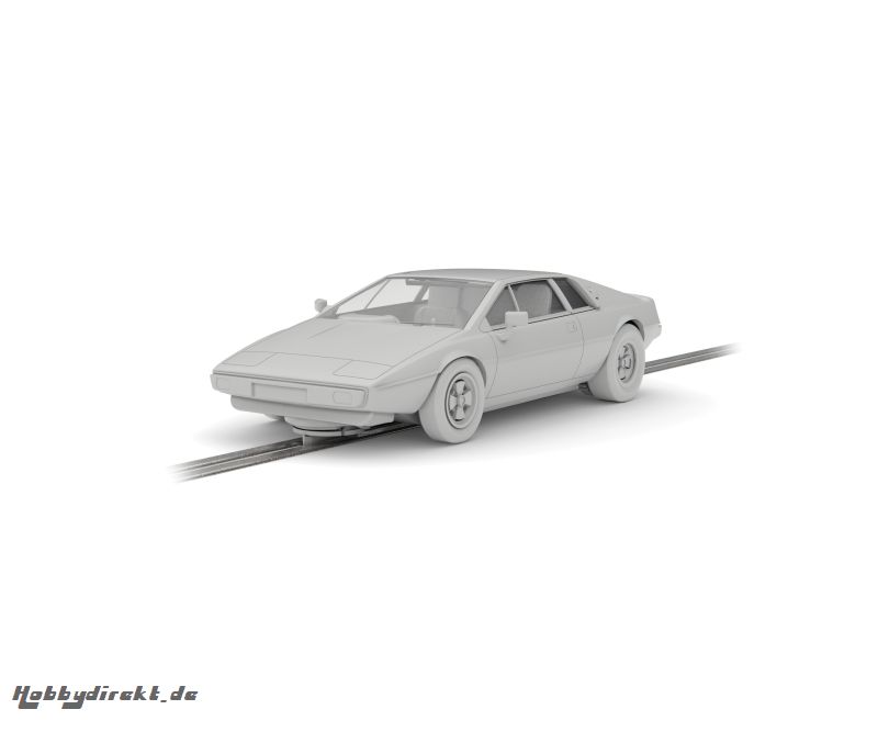 1:32 Lotus Esprit S2 W.C. HD Carson 4253 560004253