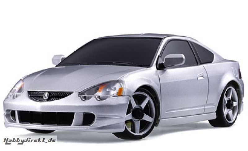 XMODS ACURA RSX Carson 59501