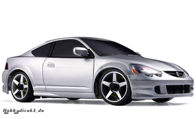 XMODS ACURA RSX Carson 59501