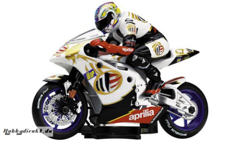 APRILLIA RS3 GP NO.67 Carson 6010