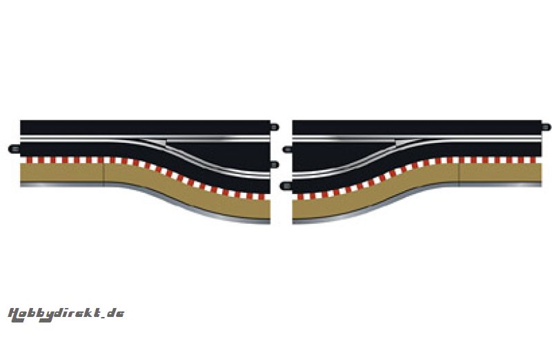 Pit Lane Links Carson 7014