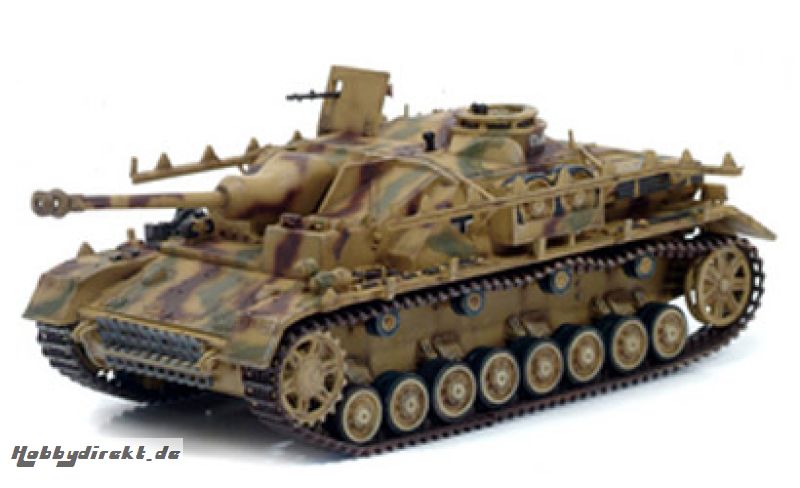 STUG IV Brigade 912,Cour.44 Carson 760069