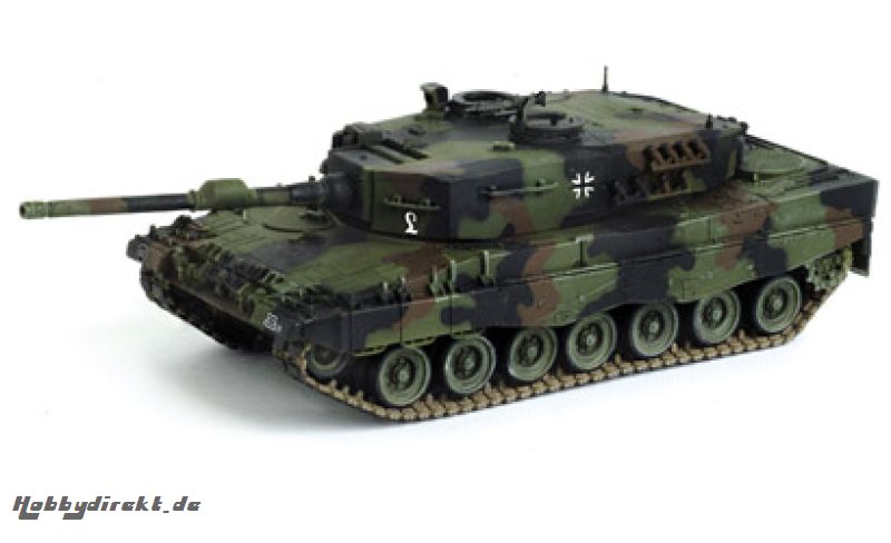 Leopard 2A4,4./Panz.lehrbat Carson 760082