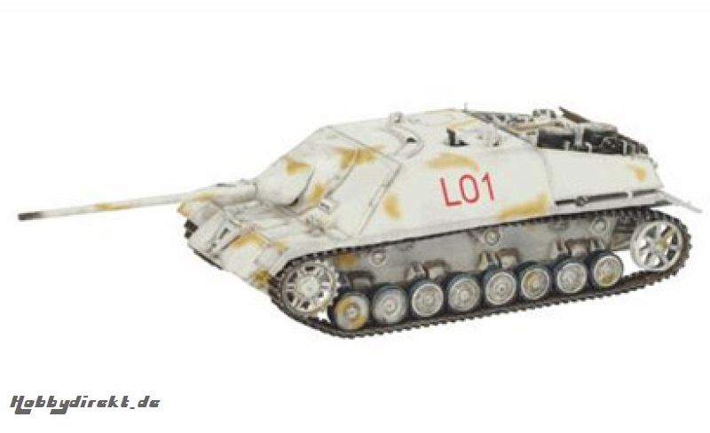 Jagdpanzer IV L/70,Hung.45 Carson 760231