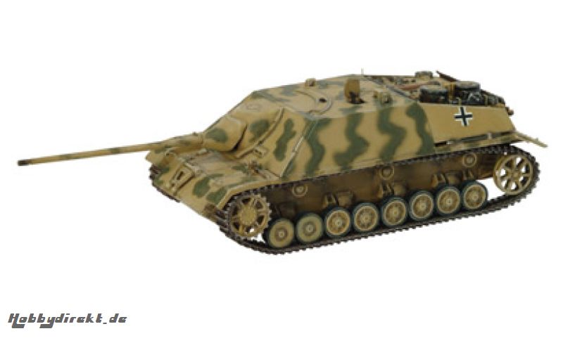 Jagdpanzer IV L/70 Late Pr. Carson 760232