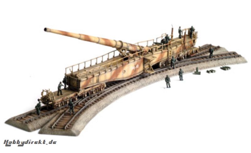 PanzerKorps,Displ.IV,1:144 Carson 77202G