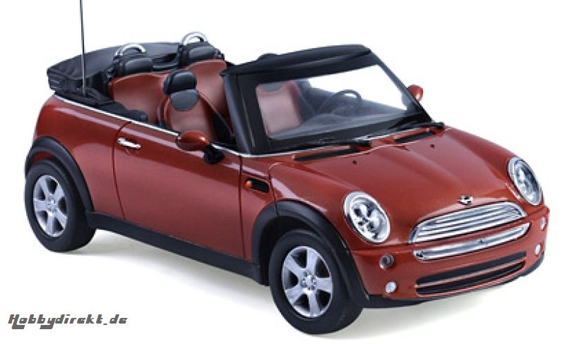 Home Racer Mini Coop.Cabrio Carson 91017