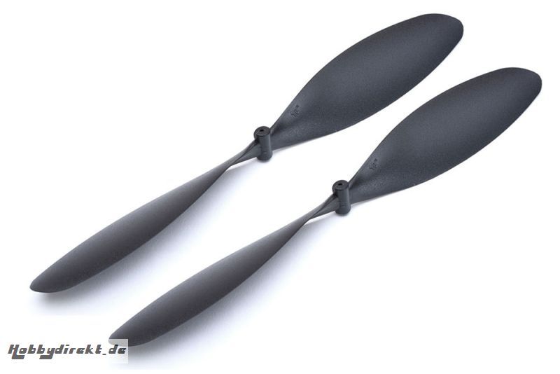 Keil Kraft Propeller 10  (2Stk) ripmax E-KKFFP100