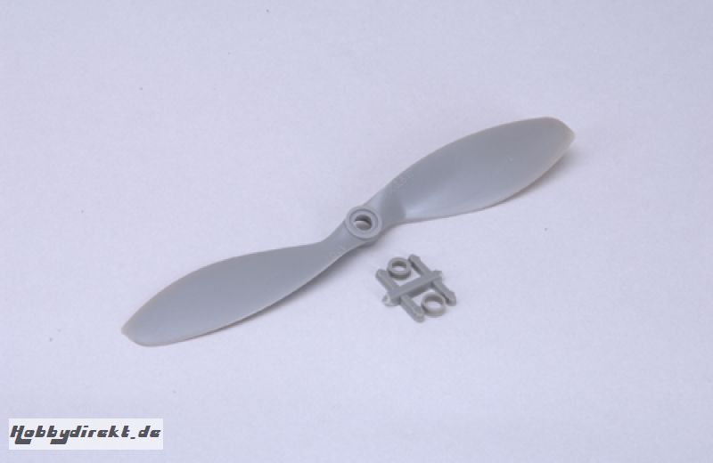 APC 7 x 3.8 Breiter SF Propeller APC