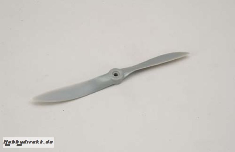 APC 9 x 6 Propeller (Druck) APC