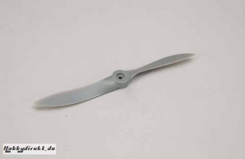 APC 10 x 6 Propeller (Druck) APC