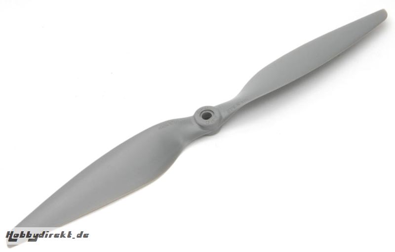 APC 11 x 4.5 MR Propeller (Druck) APC