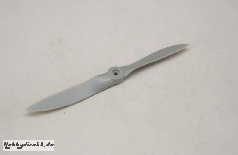 APC 11 x 7 Propeller (Druck) APC