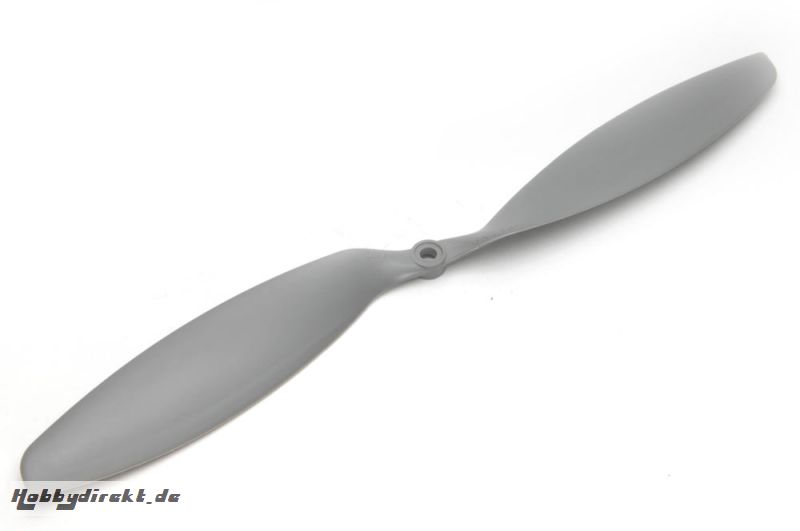 APC 13 x 4.7 SF Propeller (Druck) APC