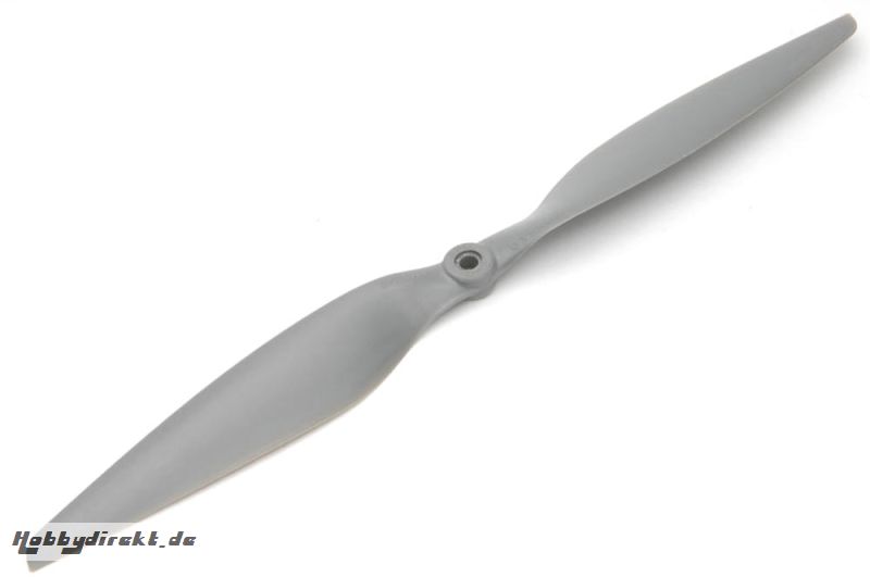 APC 13 x 5.5 MR Propeller (Druck) APC