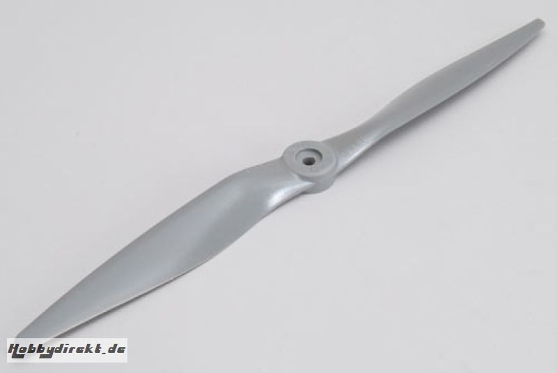 APC 13 x 6 Propeller (Druck) APC