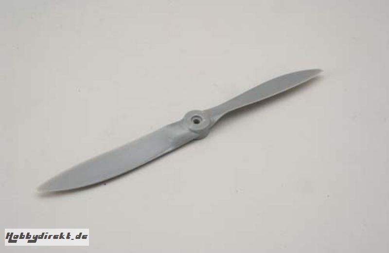 APC 14 x 6 Propeller (Druck) APC