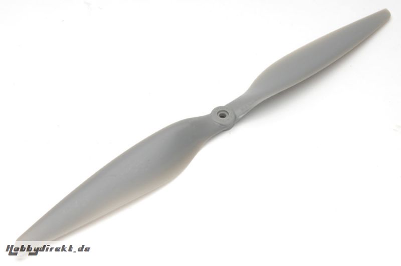 APC 16 x 5.5 MR Propeller (Druck) APC