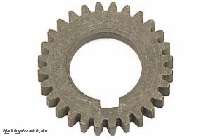 Antriebsritzel für Nockenwelle Graupner 1413.98