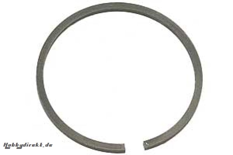 Kolbenring Graupner 1476.18A