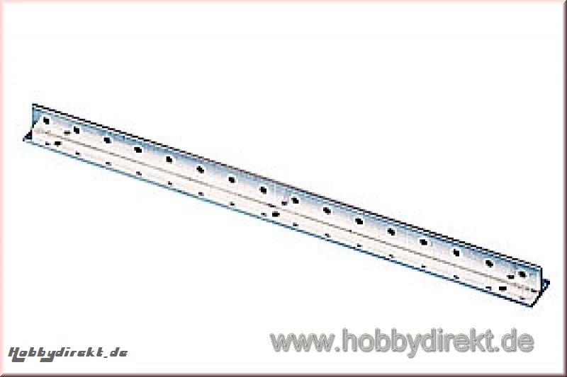 Mastschiene Graupner 3347