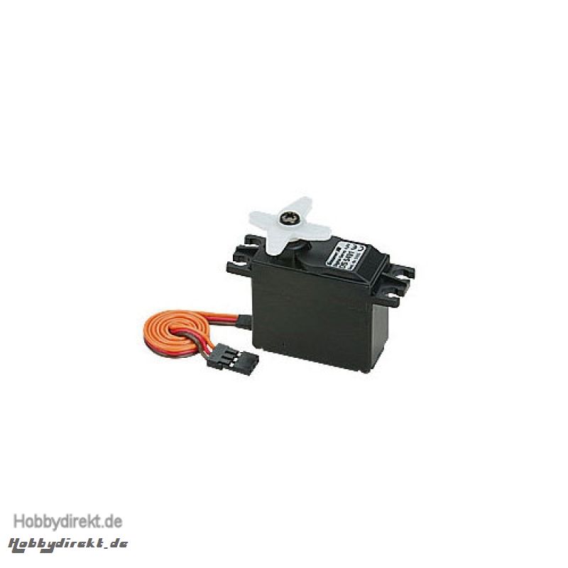 Servo DS 5491 Digital-Power Graupner 5165