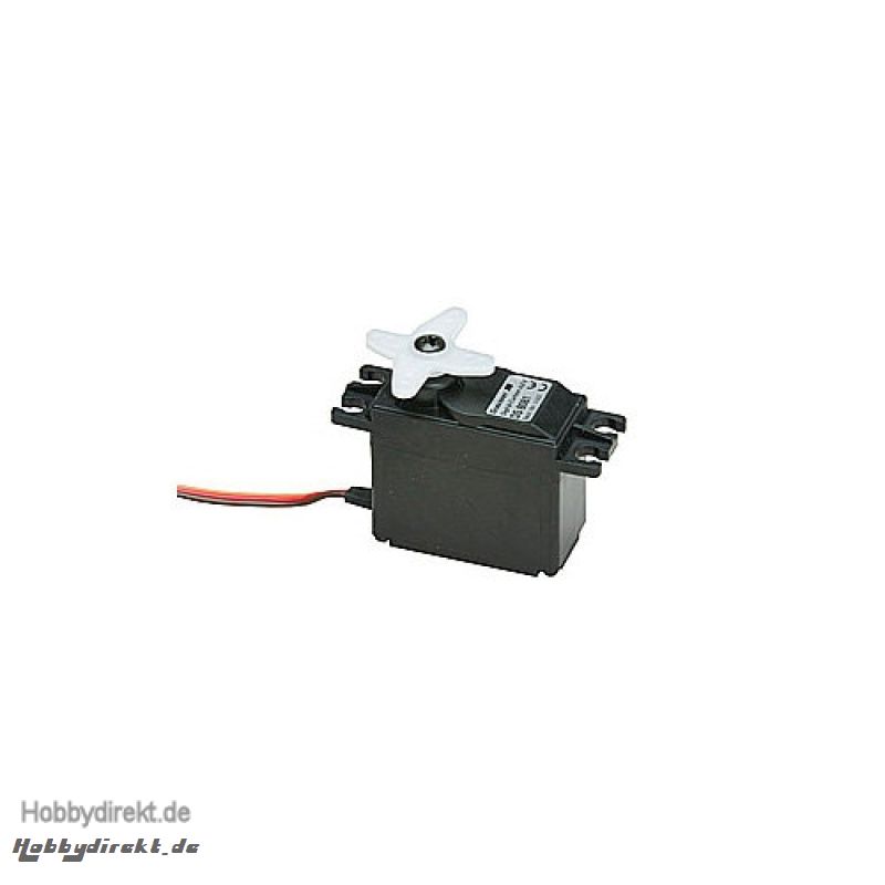 SERVO DS 8081 Graupner 5167